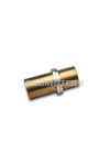 Malossi Homologated CATALYTIC CONVERTER for Malossi EXHAUSTS S.