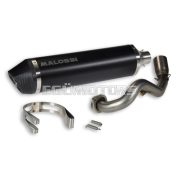 Malossi EXHAUST SYS.MAXI WILD LION