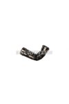 Malossi RACING EXHAUST MANIFOLD for DRR Drx 90 2T