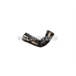 Malossi RACING EXHAUST MANIFOLD for DRR Drx 90 2T