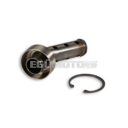 Malossi DB KILLER standard coupling 50 mm