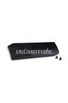 Malossi HEAT-SAFER for EXHAUST WILD LION