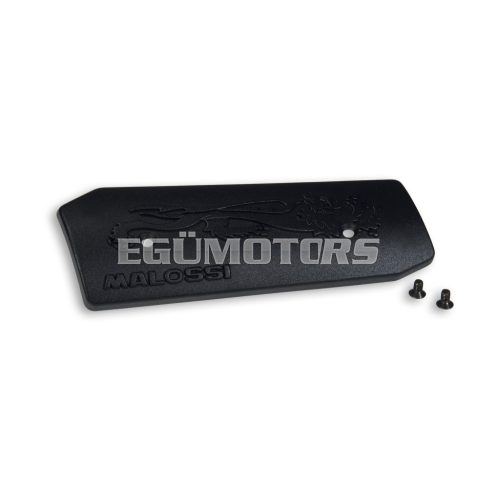 Malossi HEAT-SAFER for EXHAUST WILD LION