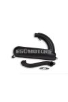 Malossi EXHAUST SYSTEM POWER CLASSIC EXHAUST