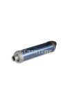 Malossi SILENCER 60