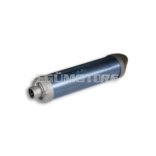Malossi SILENCER 60