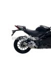 Malossi EXHAUST SYSTEM GP MHR REPLICA 4-Stroke