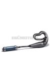 Malossi EXHAUST SYSTEM TOO BAD