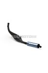 Malossi EXHAUST SYSTEM VT