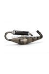 Malossi EXHAUST SYSTEM SCOOTER RACING MHR BIG BORE 52