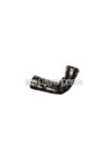 Malossi INTAKE MANIFOLD for VESPA RACING MHR EXHAUST S.