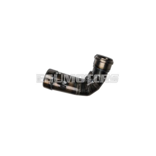 Malossi INTAKE MANIFOLD for VESPA RACING MHR EXHAUST S.