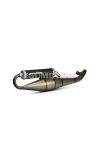 Malossi EXHAUST SYSTEM RACING MHR