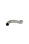 Malossi EXHAUST MANIFOLD for EXHAUST SYS. - RX MHR