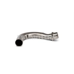 Malossi EXHAUST MANIFOLD for EXHAUST SYS. - RX MHR