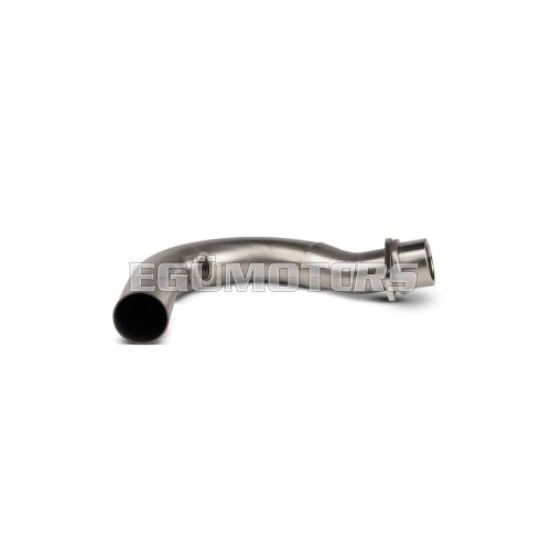 Malossi EXHAUST MANIFOLD for EXHAUST SYS. - RX MHR