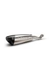 Malossi NAKED EXHAUST SYS. - RX MHR
