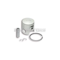 Malossi PISTON 47 pin 10 rect. ring  1 C
