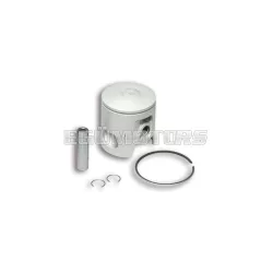 Malossi PISTON 47 pin 10 rect. ring  1 0