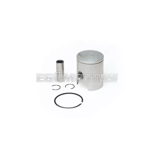 Malossi PISTON 39,88 pin 12 rect. ring  1 0
