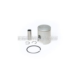 Malossi PISTON 40,3  pin 12 rect. ring  1 AA