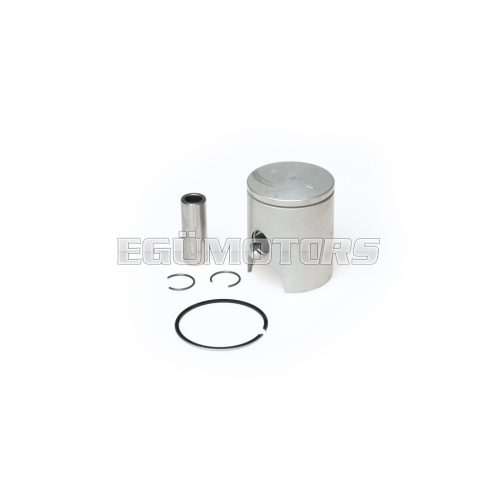 Malossi PISTON 40,3  pin 12 rect. ring  1 AA