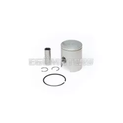 Malossi PISTON 40,3  pin 12 rect. ring  1 C