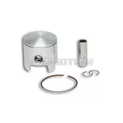 Malossi PISTON 47,6 pin 12 chro.rect.ring 1 A