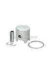 Malossi PISTON 50 pin 13 chro.rect.ring 1 AA