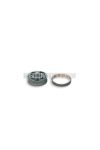 Malossi SHOCK ABSORBER PISTON KIT