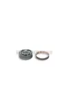 Malossi SHOCK ABSORBER PISTON KIT