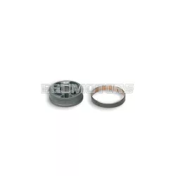 Malossi SHOCK ABSORBER PISTON KIT
