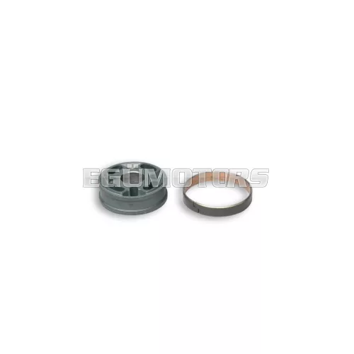 Malossi SHOCK ABSORBER PISTON KIT