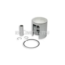 Malossi PISTON 68,5 pin 16 semi. ring  1 C