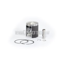 Malossi PISTON 68,5 pin 16 chro.semi.rings 2 B