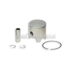 Malossi PISTON 52 pin 13 rect. ring  1 A