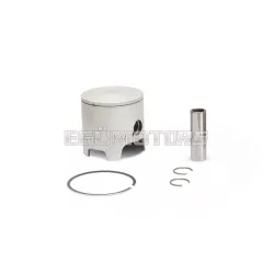 Malossi PISTON 52 pin 13 rect. ring  1 B