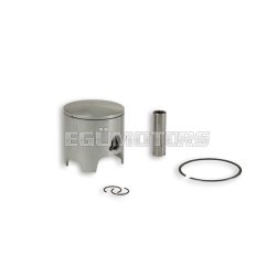 Malossi PISTON 52 pin 12 rect. ring  1 CC