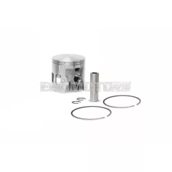 Malossi PISTON 63 pin 15 rect. rings 2 00