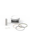 Malossi PISTON 63 pin 14 rect. ring 3 B
