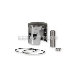 Malossi PISTON 63,4 pin 15 rect. rings 2