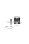 Malossi PISTON 52 pin 14 rect. ring  1 CC