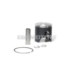 Malossi PISTON 52 pin 14 rect. ring  1 CC
