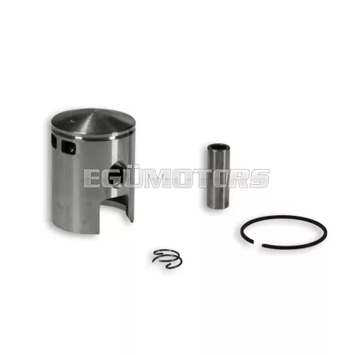 Malossi PISTON 42 pin 12 rect. ring  1 A