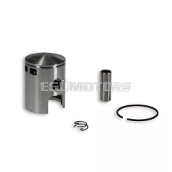 Malossi PISTON 42 pin 12 rect. ring  1 C