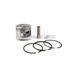 Malossi PISTON 65 pin 15 rect. rings 2 C