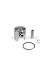 Malossi PISTON 45,5 0 pin 10 rect. ring  1 A