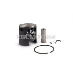Malossi PISTON 55,6 pin 15 semi. ring  1