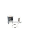 Malossi PISTON 41,6 pin 10 semi. ring 1