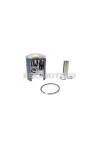 Malossi PISTON 41,6 pin 10 semi. ring 1